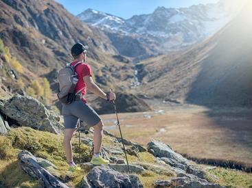 wandern aktiv simon maurberger