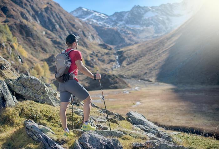 wandern aktiv simon maurberger