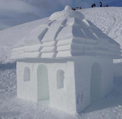 ice-games-schneeskulpturenfestival-2015-21