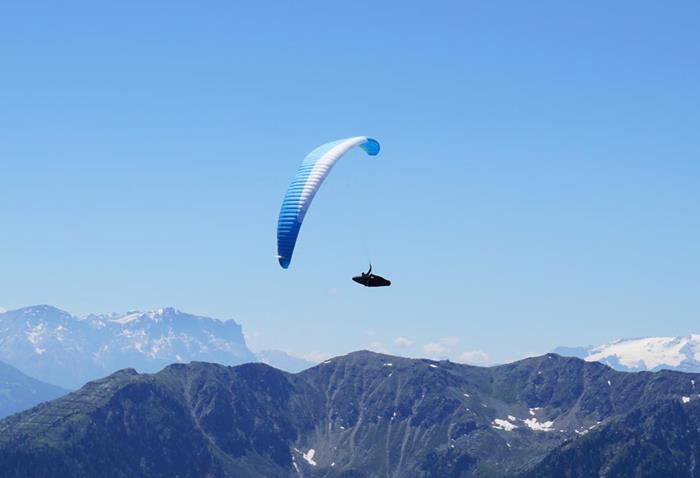 03-speikboden-paragleiten-speikboden