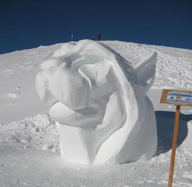 ice-games-schneeskulpturenfestival-2016-115