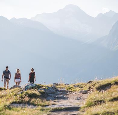 2022mindfulmountaindays_atmen