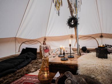 glamping-ahrntalaktiv-8