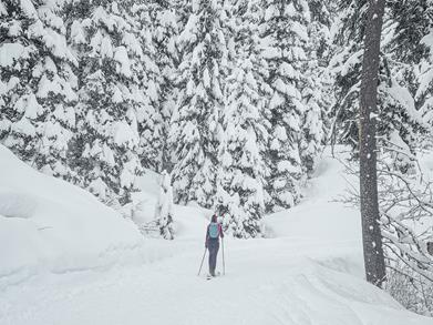 skitour-ahrntal-valle-aurina-tv-ahrntal-martin-zimmerhofer-1