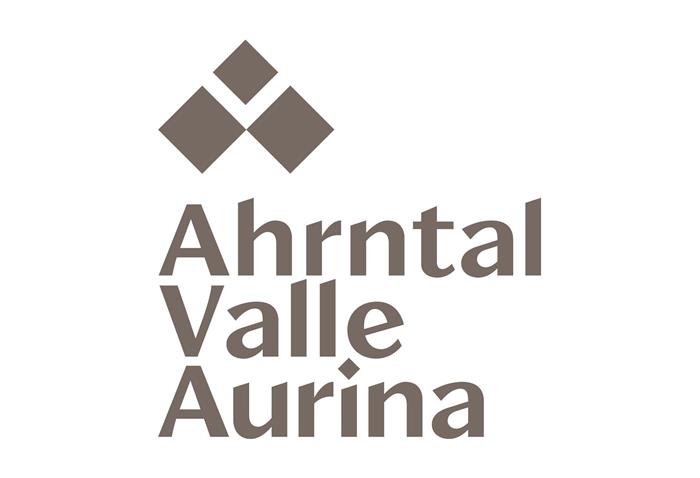 ahrntal-grau