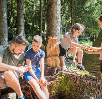 ©wisthaler.com_20_07_TV_Ahrntal_Fam_HAW_8161