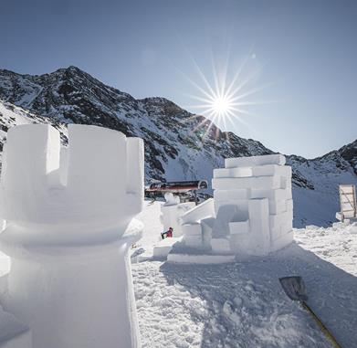 ice-games-2025-martin-zimmerhofer-41