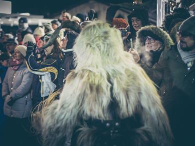 krampusumzug-ahrntal-valle-aurina-tv-sand-in-taufers-manuel-kottersteger-11