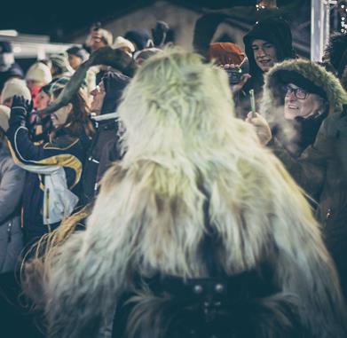 krampusumzug-ahrntal-valle-aurina-tv-sand-in-taufers-manuel-kottersteger-11