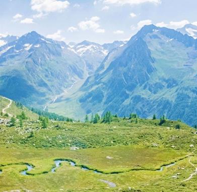 -wisthaler-com-20-08-tv-ahrntal-wander-haw-2658y