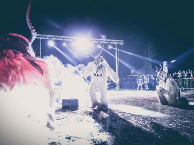 krampusumzug-ahrntal-valle-aurina-tv-sand-in-taufers-manuel-kottersteger