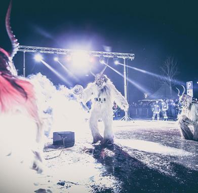 krampusumzug-ahrntal-valle-aurina-tv-sand-in-taufers-manuel-kottersteger