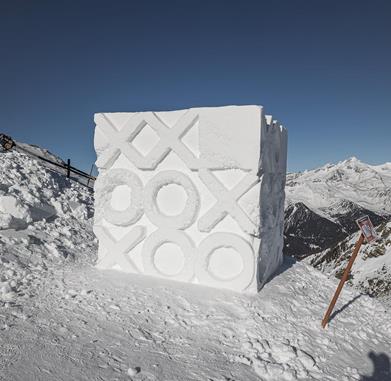 ice-games-2025-martin-zimmerhofer-28