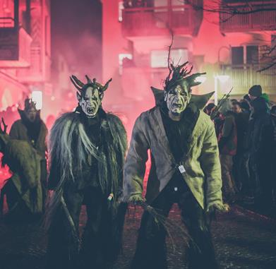 krampusumzug-ahrntal-valle-aurina-tv-sand-in-taufers-manuel-kottersteger-2