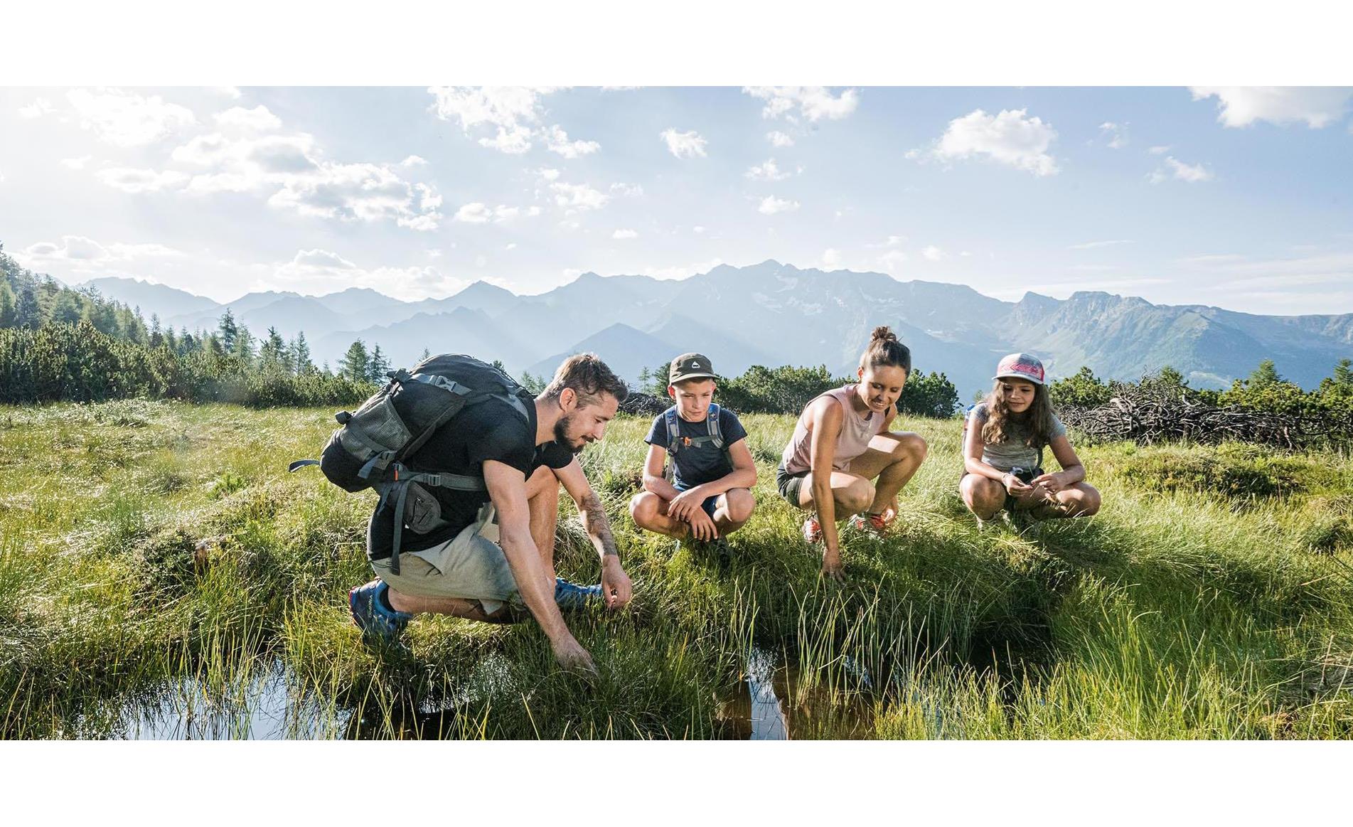 hero-wandern-ahrntal-valle-aurina-tv-ahrntal-www-wisthaler-com-4