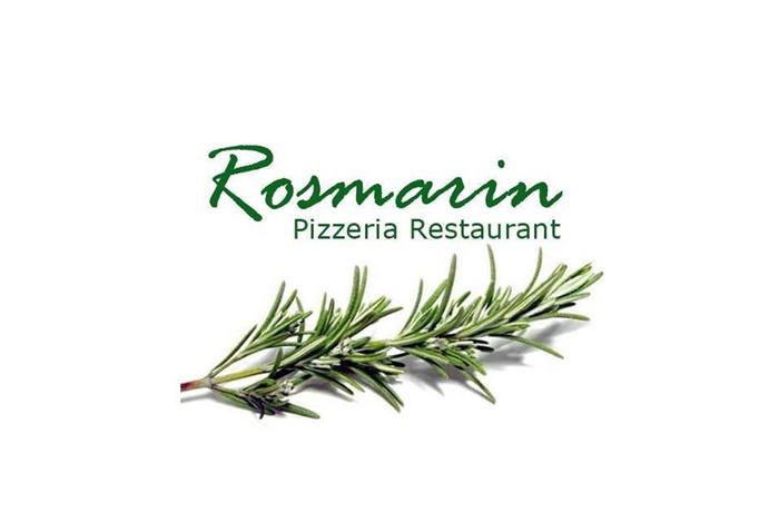 rosmarin