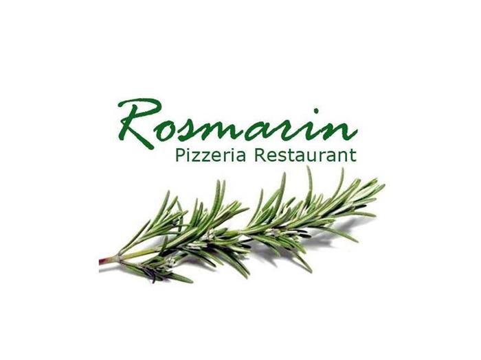 rosmarin