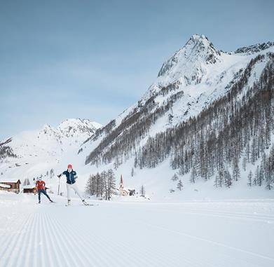 langlaufen-ahrntal-valle-aurina-idm-suedtirol-manuel-kottersteger