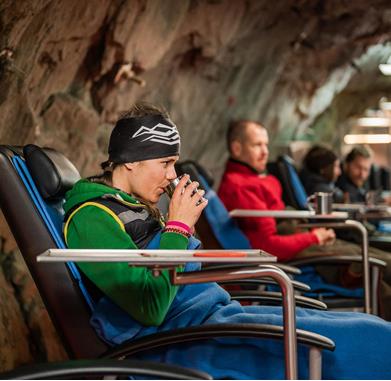 lmb-prettau-klimastollen-armin-terzer-2019-020