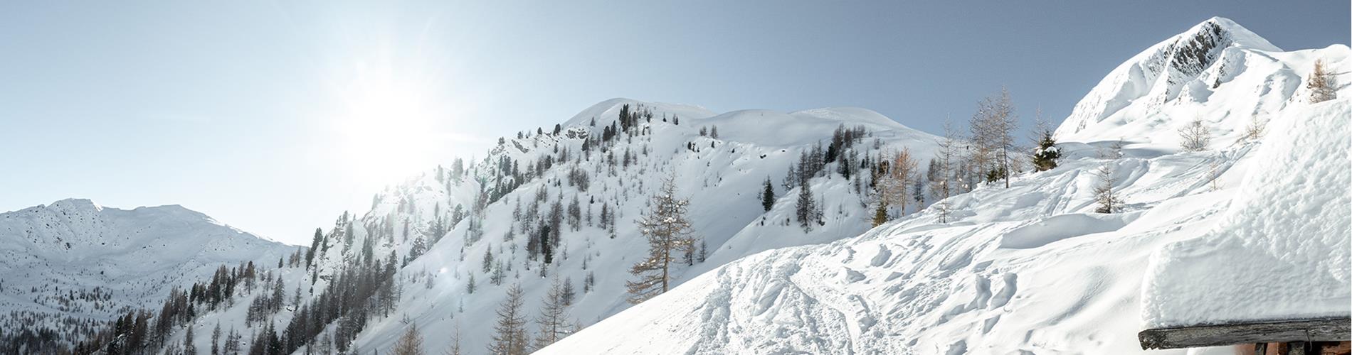 hero-landschaft-ahrntal-valle-aurina-tv-ahrntal-martin-zimmerhofer