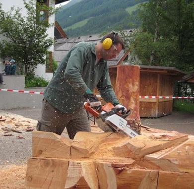 symposium-2010-7