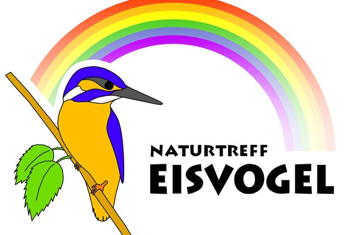 eisvogel-logo