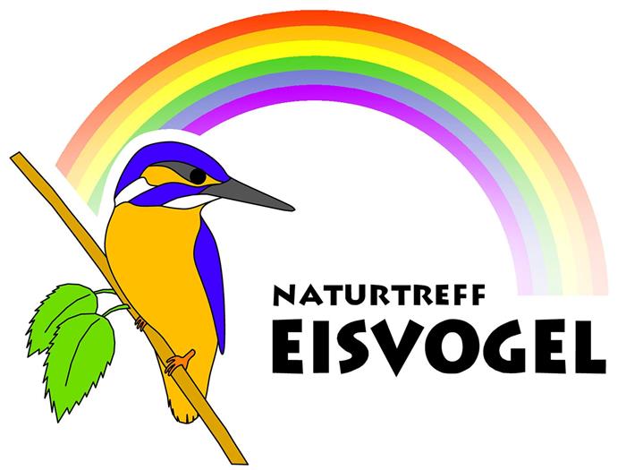 eisvogel-logo