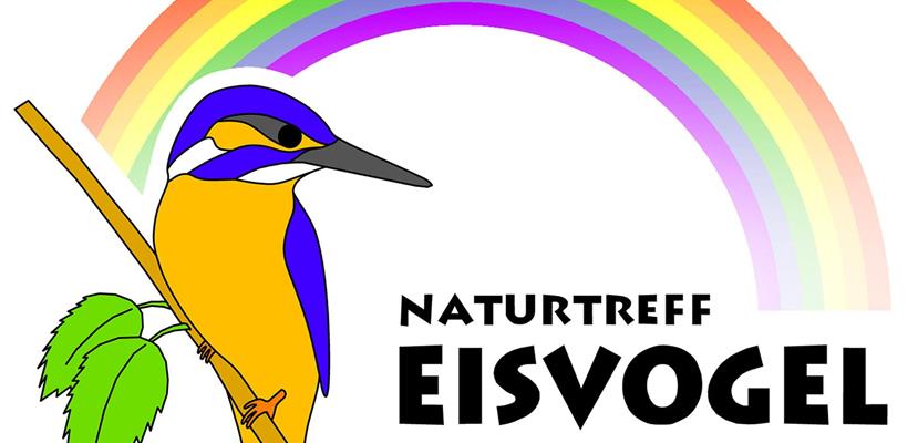 eisvogel-logo