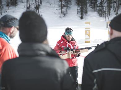 biathlon-050-tvsand-kottersteger-190226-kot-8141-verbessert