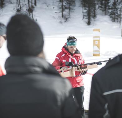 biathlon-050-tvsand-kottersteger-190226-kot-8141-verbessert
