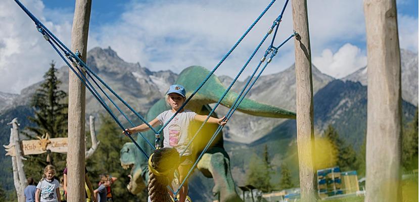 balanceparcour-klausberg-ahrntal-valle-aurina-klausberg-filippo-galluzzi-3