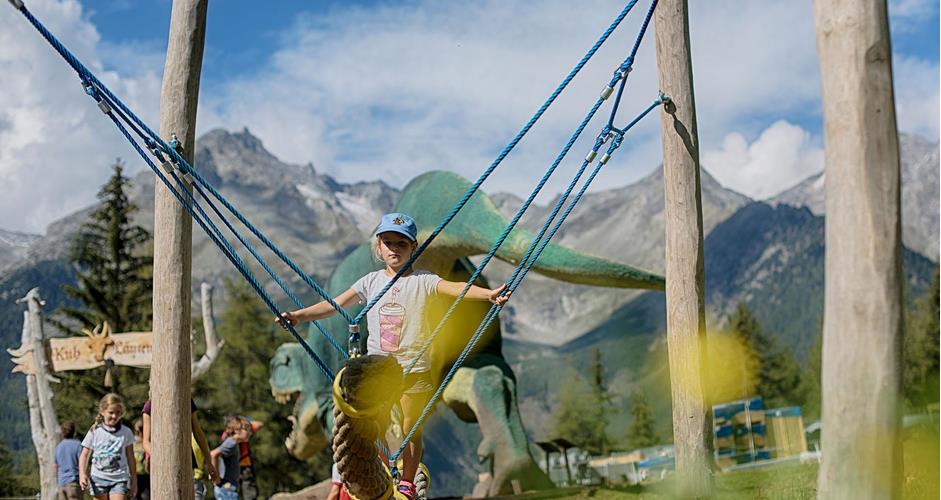 balanceparcour-klausberg-ahrntal-valle-aurina-klausberg-filippo-galluzzi-3