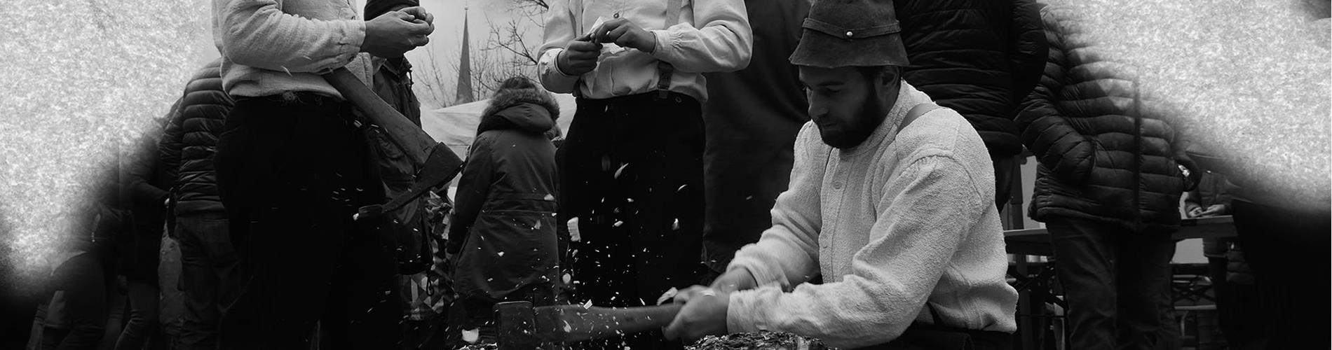 kathreinemarkt-hintergrund-kothreine-2018