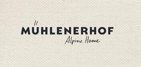 03-muehlenerhof-logo
