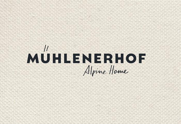 03-muehlenerhof-logo