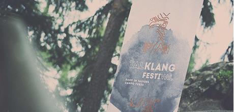 talklang-mk-171001-di7r7645-27