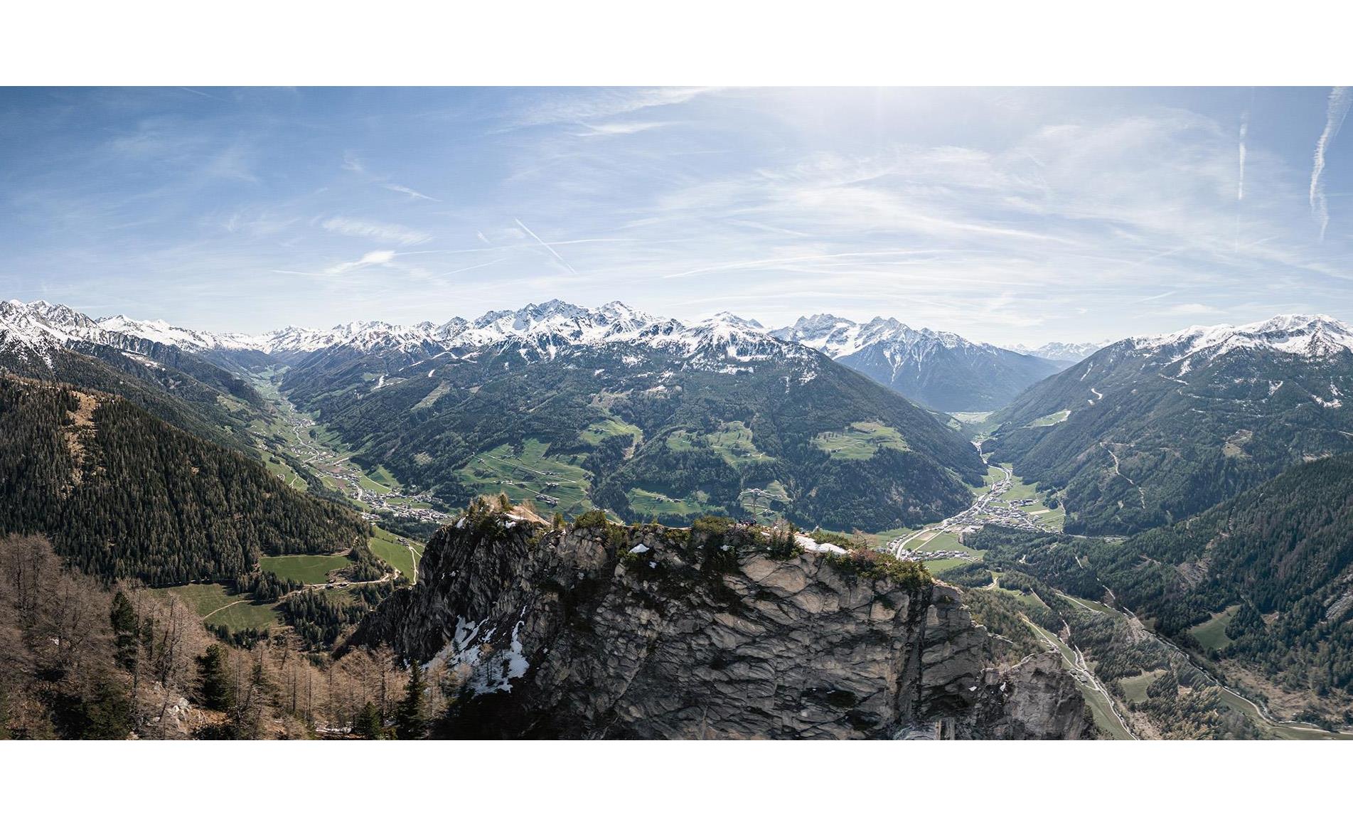 hero-landschaft-ahrntal-valle-aurina-tv-ahrntal-martin-zimmerhofer