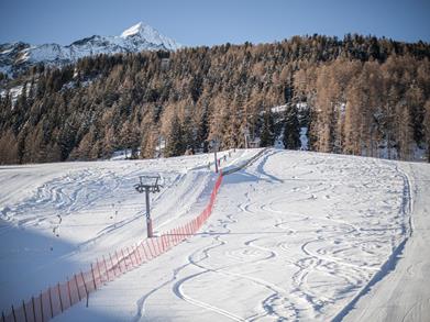 skilift-rein-in-taufers-ahrntal-valle-aurina-tv-ahrntal-martin-zimmerhofer-2