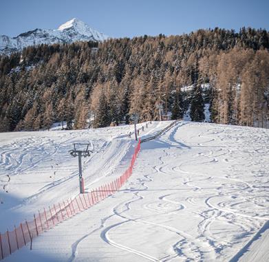 skilift-rein-in-taufers-ahrntal-valle-aurina-tv-ahrntal-martin-zimmerhofer-2