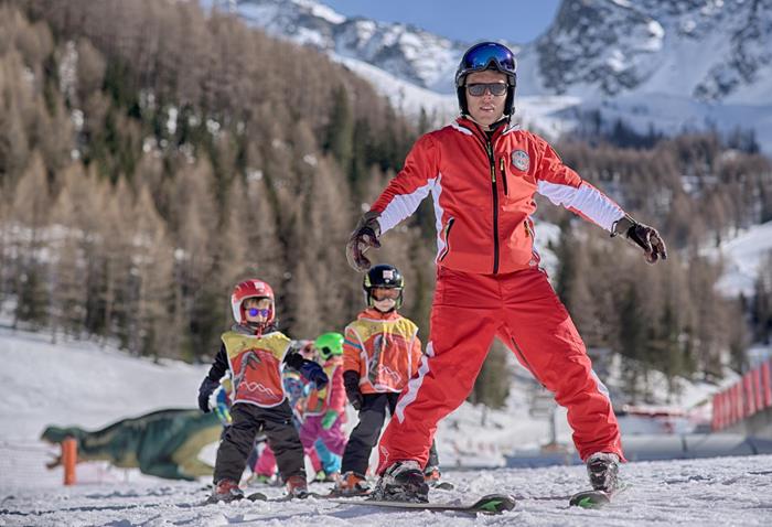 skikindergarten-klausberg-c-skiarena-klausberg-7