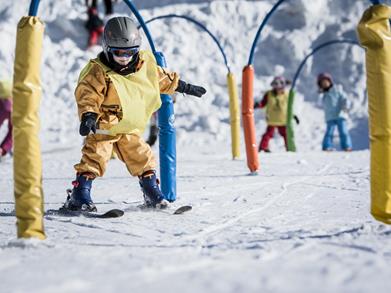 skifahren kids[2]