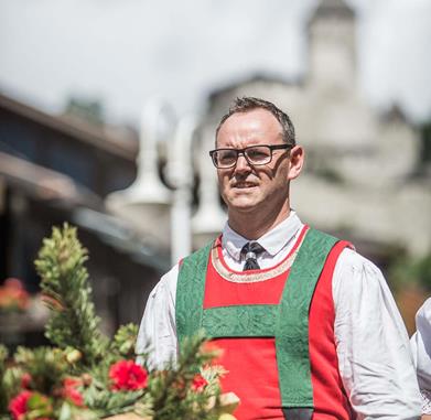 mitsommerfest-sand-in-taufers-ahrntal-valle-aurina-tv-sand-in-taufers-manuel-kottersteger-84