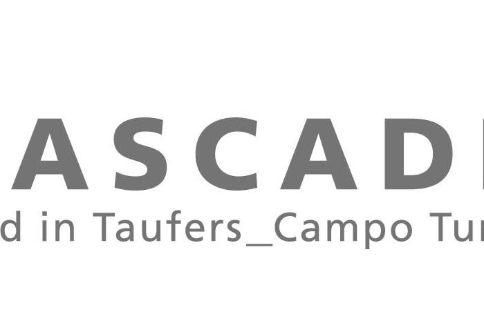 cascade-4c