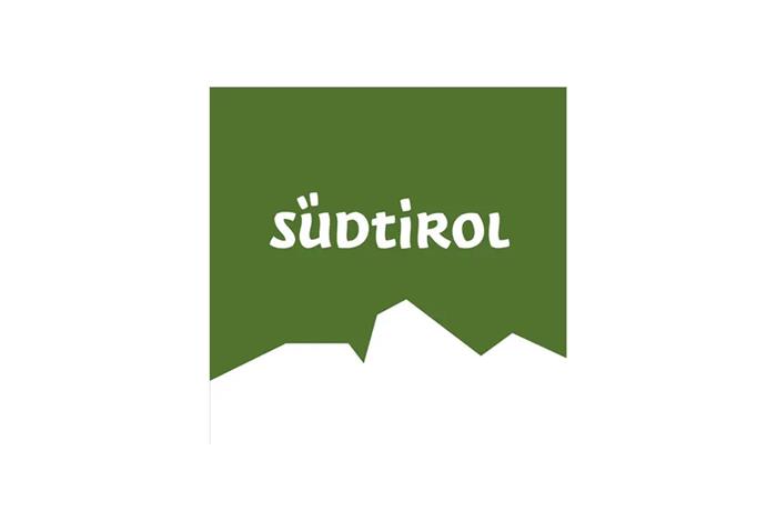 outdoor-suedtirol