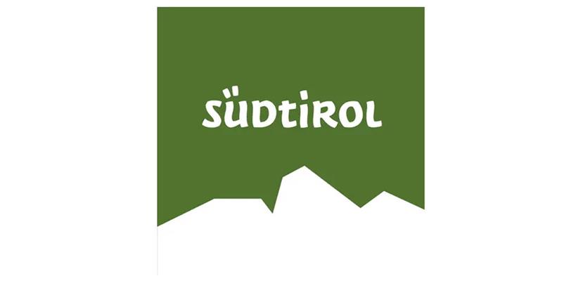 outdoor-suedtirol