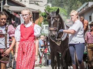 mitsommerfest-sand-in-taufers-ahrntal-valle-aurina-tv-sand-in-taufers-manuel-kottersteger-1