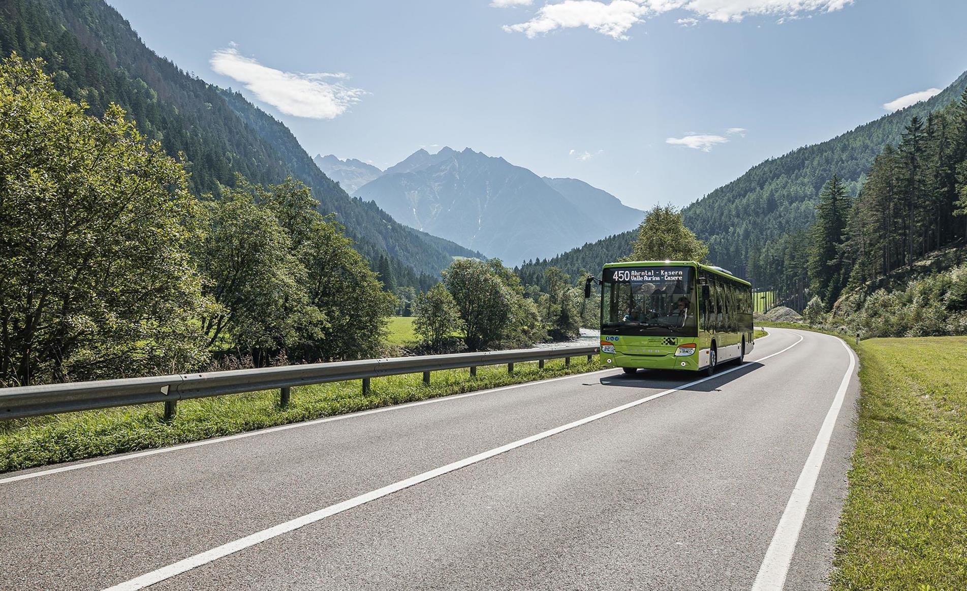 mobilitaet-guestpass-ahrntal-valle-aurina-tv-ahrntal-martin-zimmerhofer-8