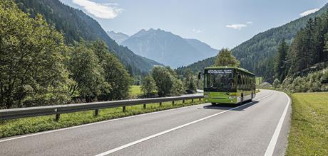 mobilitaet-guestpass-ahrntal-valle-aurina-tv-ahrntal-martin-zimmerhofer-8