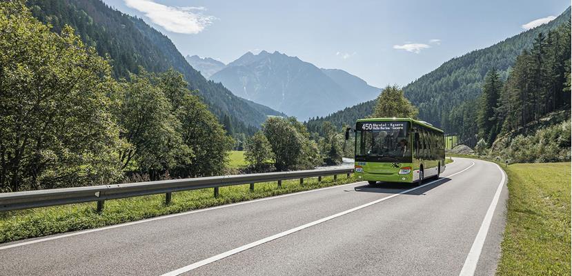 mobilitaet-guestpass-ahrntal-valle-aurina-tv-ahrntal-martin-zimmerhofer-8