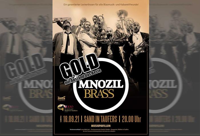 mnozil-brass2021